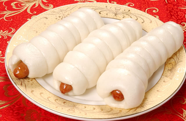 china-dog.jpg